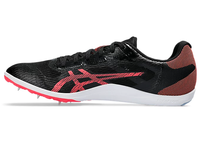 RESURGENCE XC - 图片 12