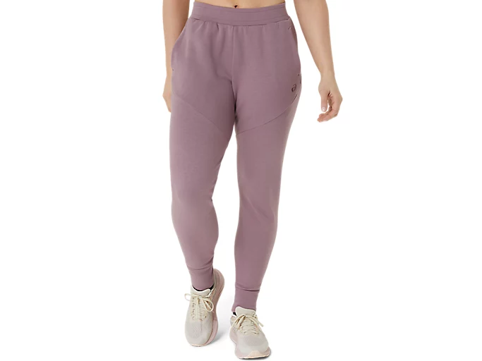 WOMEN MOBILITY KNIT PANT - 图片 7
