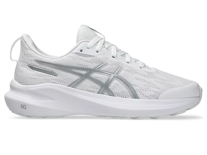 GT-1000 14 GRADE SCHOOL