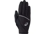 PERFORMANCE RUN GLOVES