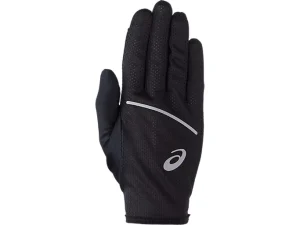 PERFORMANCE RUN GLOVES