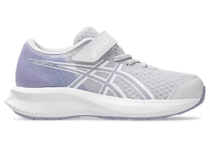 PATRIOT 14 PRE-SCHOOL