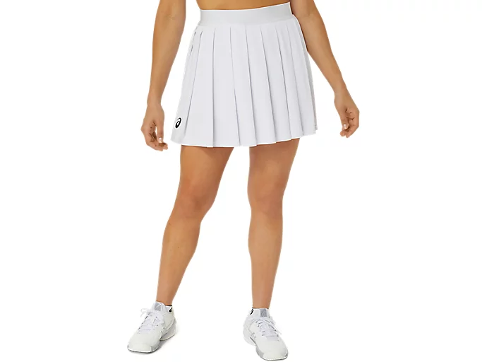 WOMEN'S CLASSIC SKORT