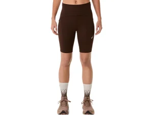 ROAD HIGH WAIST 8IN SPRINTER