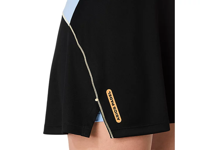 PADEL COURT SKIRT - 图片 8