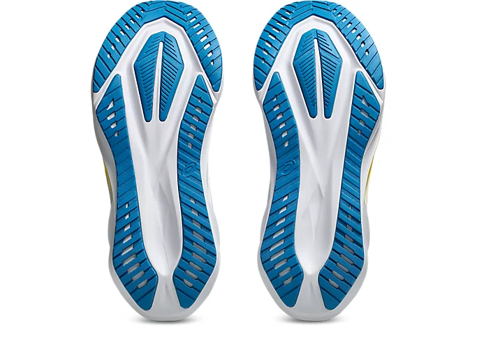 NOVABLAST 5 WIDE - 图片 15