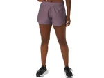 WOMEN'S 2.5IN PR LYTE SHORT 2.0