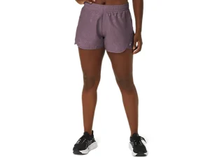 WOMEN'S 2.5IN PR LYTE SHORT 2.0