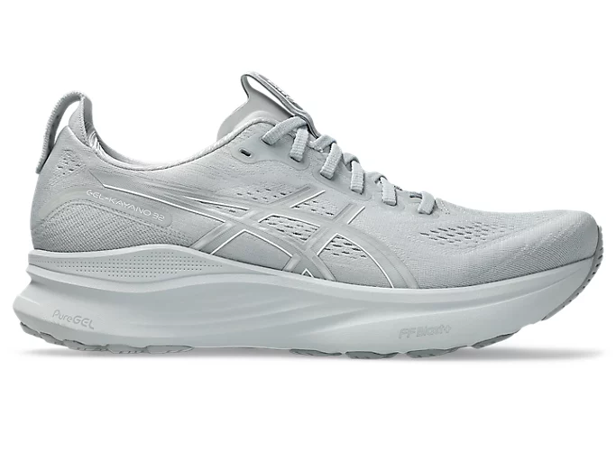GEL-KAYANO 32
