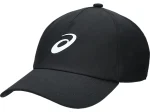 PERFORMANCE CAP