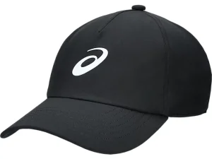 PERFORMANCE CAP