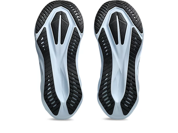 NOVABLAST 5 WIDE - 图片 23