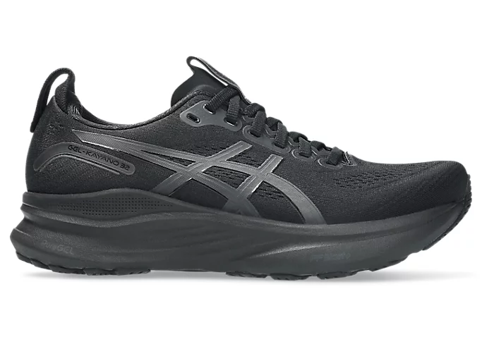 GEL-KAYANO 32 WIDE