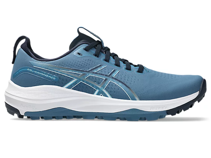 GEL-KAYANO ACE 3 WIDE