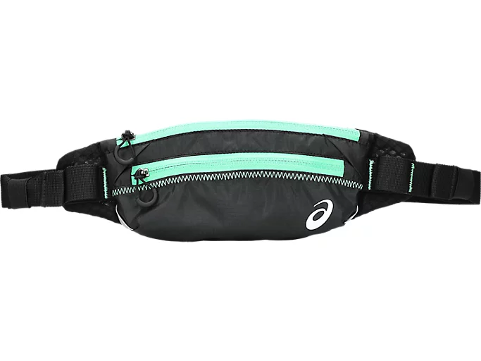 WAIST POUCH LIGHT