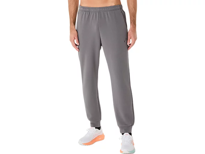 SWEAT LONG PANT