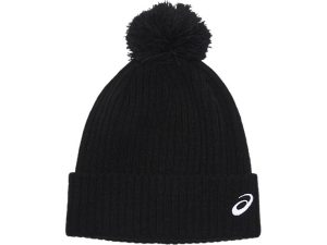 WINTER KNIT BEANIE