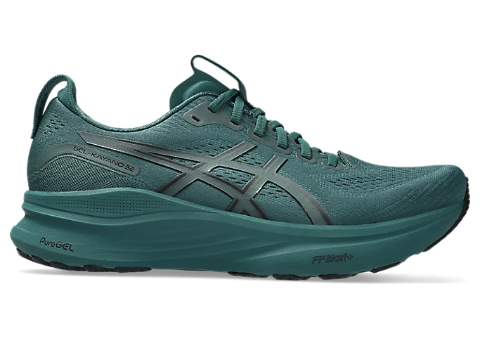 GEL-KAYANO 32