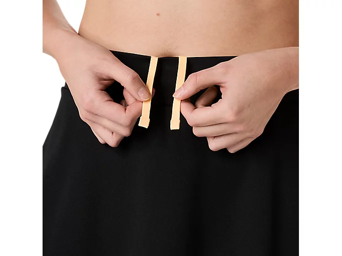 PADEL COURT SKIRT - 图片 10