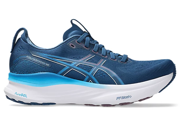 GEL-KAYANO 32