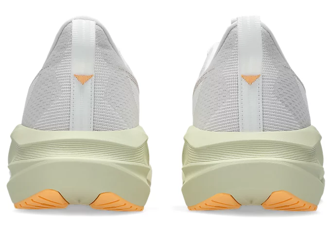 NOVABLAST 5 WIDE - 图片 5