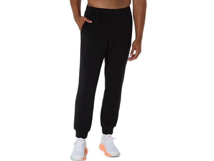 SWEAT LONG PANT