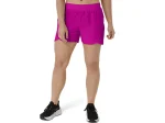 WOMEN'S 4IN PR LYTE SHORT 2.0