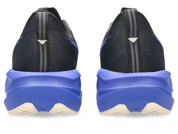 NOVABLAST 5 WIDE - 图片 37