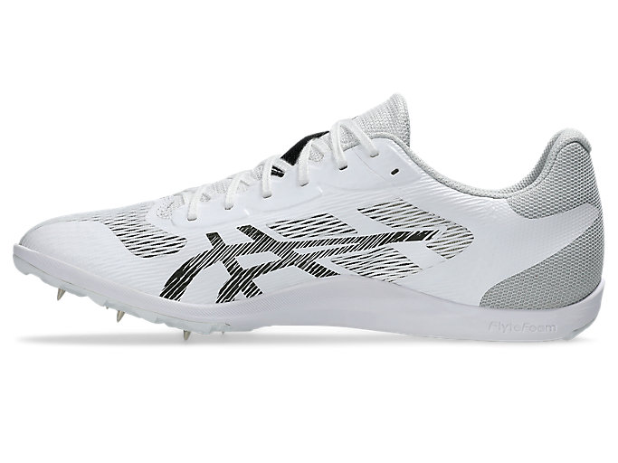 RESURGENCE XC - 图片 4