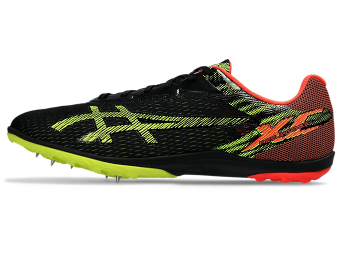 RESURGENCE XC - 图片 25