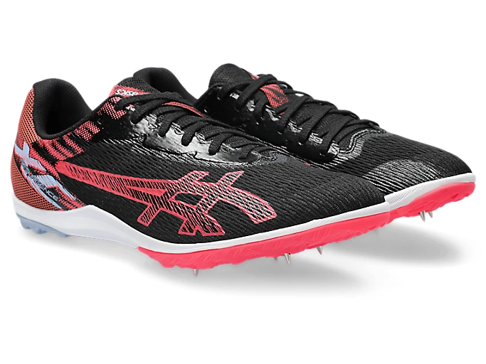 RESURGENCE XC - 图片 10