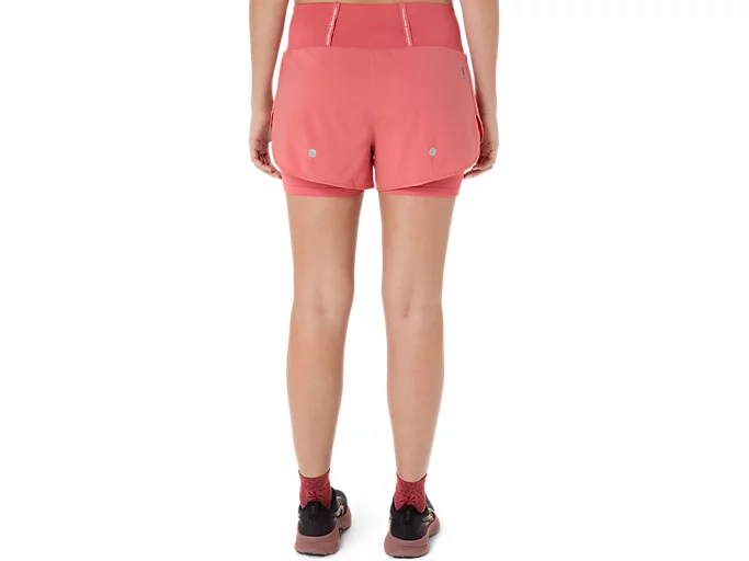 ROAD 2-N-1 3.5IN SHORT - 图片 34