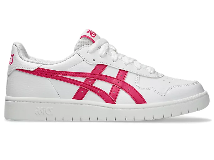 JAPAN S GRADE SCHOOL