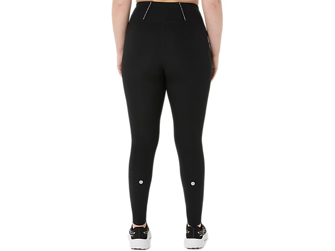 ROAD WINTER HIGH WAIST TIGHT - 图片 12