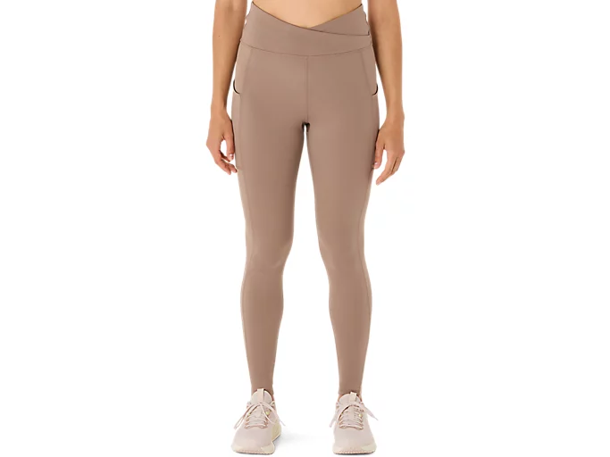 WOMEN'S FLEX TIGHT