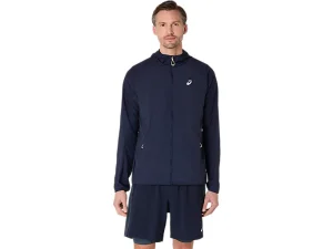 ROAD PACKABLE JACKET