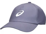 PERFORMANCE CAP