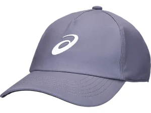 PERFORMANCE CAP