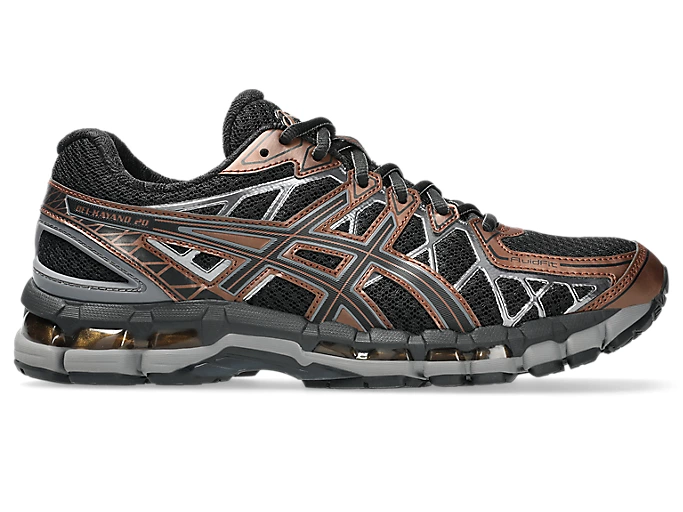 GEL-KAYANO 20