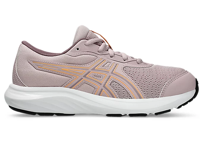 CONTEND 9 GRADE SCHOOL