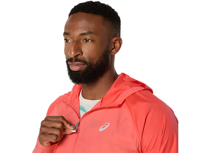 ROAD PACKABLE JACKET - 图片 41