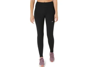 ROAD WINTER HIGH WAIST TIGHT