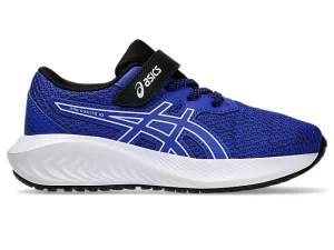 PRE EXCITE 10 PRE-SCHOOL