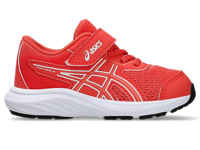 CONTEND 9 TODDLER SIZE