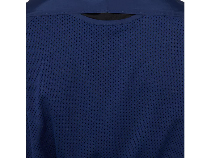 WOMEN'S ACTIBREEZE WOVEN JACKET - 图片 9