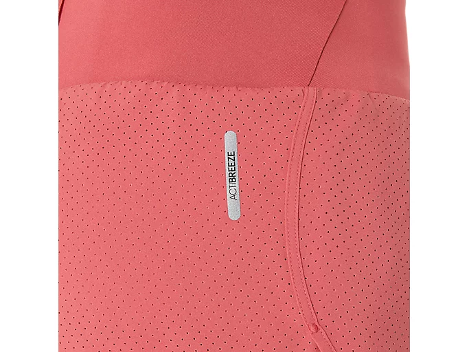 ROAD 2-N-1 3.5IN SHORT - 图片 40