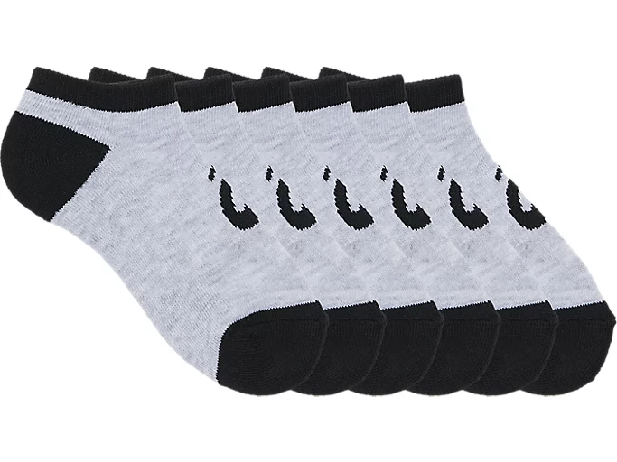 Youth Invasion No Show