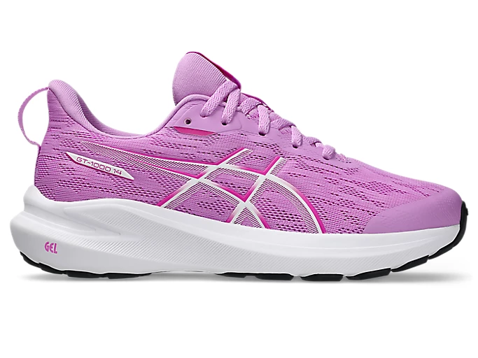 GT-1000 14 GRADE SCHOOL