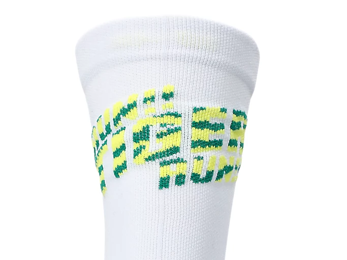 PERFORMANCE RUN SOCK CREW - 图片 14