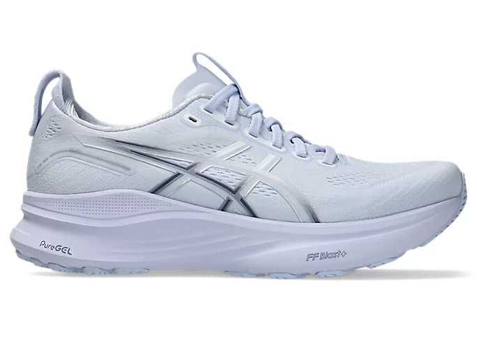 GEL-KAYANO 32 WIDE